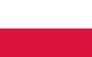 PLN